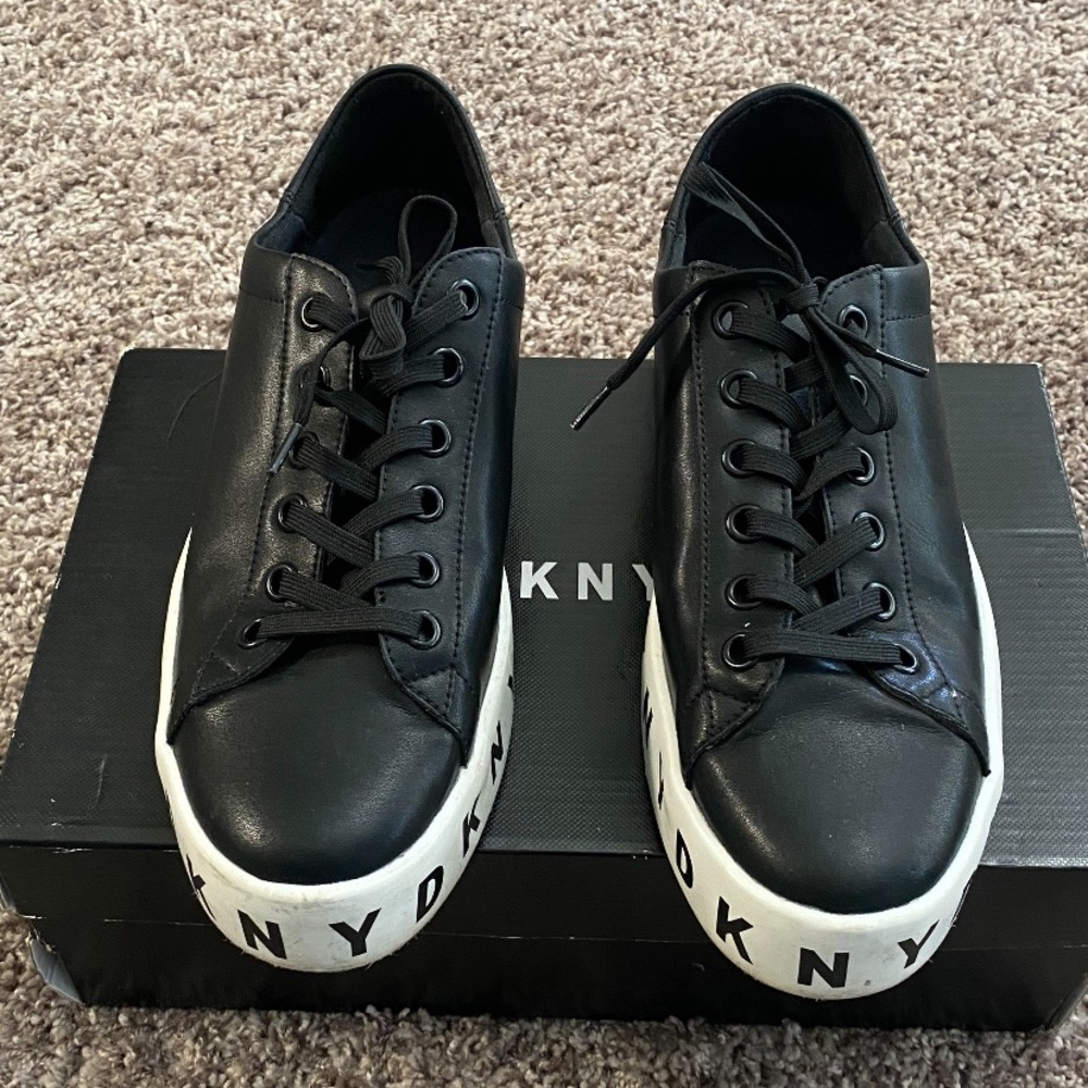 Statement Shoes